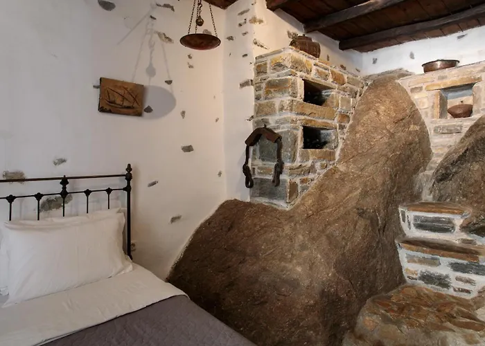 Nyaraló Themed House 