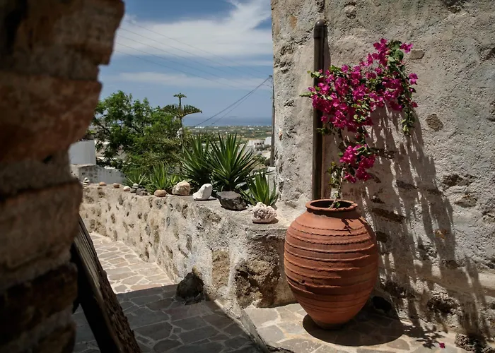 Nyaraló Themed House 