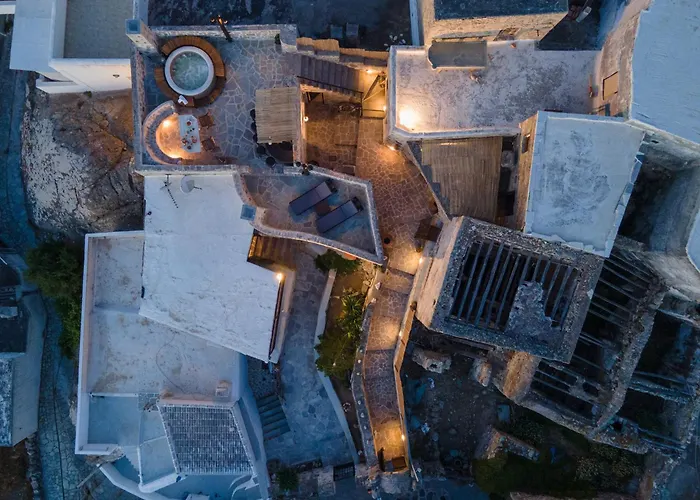 Nyaraló Themed House 