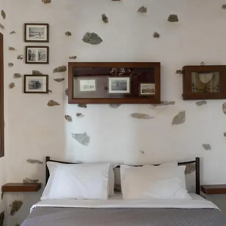 Themed House 