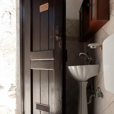 Themed House 