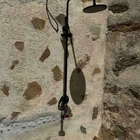 Themed House 